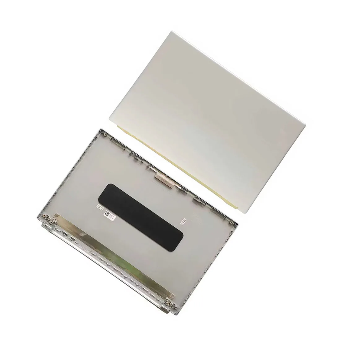 LCD Back Cover Lid Top Case For Acer A115-32 A315-35 58 A315-58G N20C5 Silver Color New Plastic