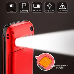 F899 Mini Flip Phone Bluetooth Dial Music Mobile phone Mp3 Music player Headphone FM Radio Magic Voice changer Earphone