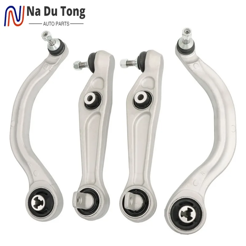 

1044341-00-D 1044359-00-A Передний нижний рычаг управления с шаровым шарниром для Tesla 3 2017-2021 Tesla Y 20-21 1044354-00-A 1044341-00-E