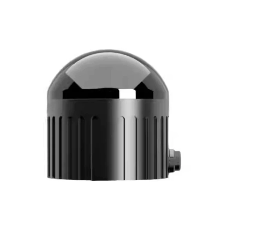 Robot Environment Perception Sensor RoboSense Airy LiDAR Laser Radar Module