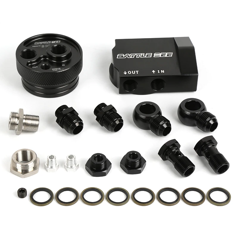 Car modification instrument oil pad. Suitable for FC1 FK7 Civic/10th generation Civic split-type instrument oil pad.
