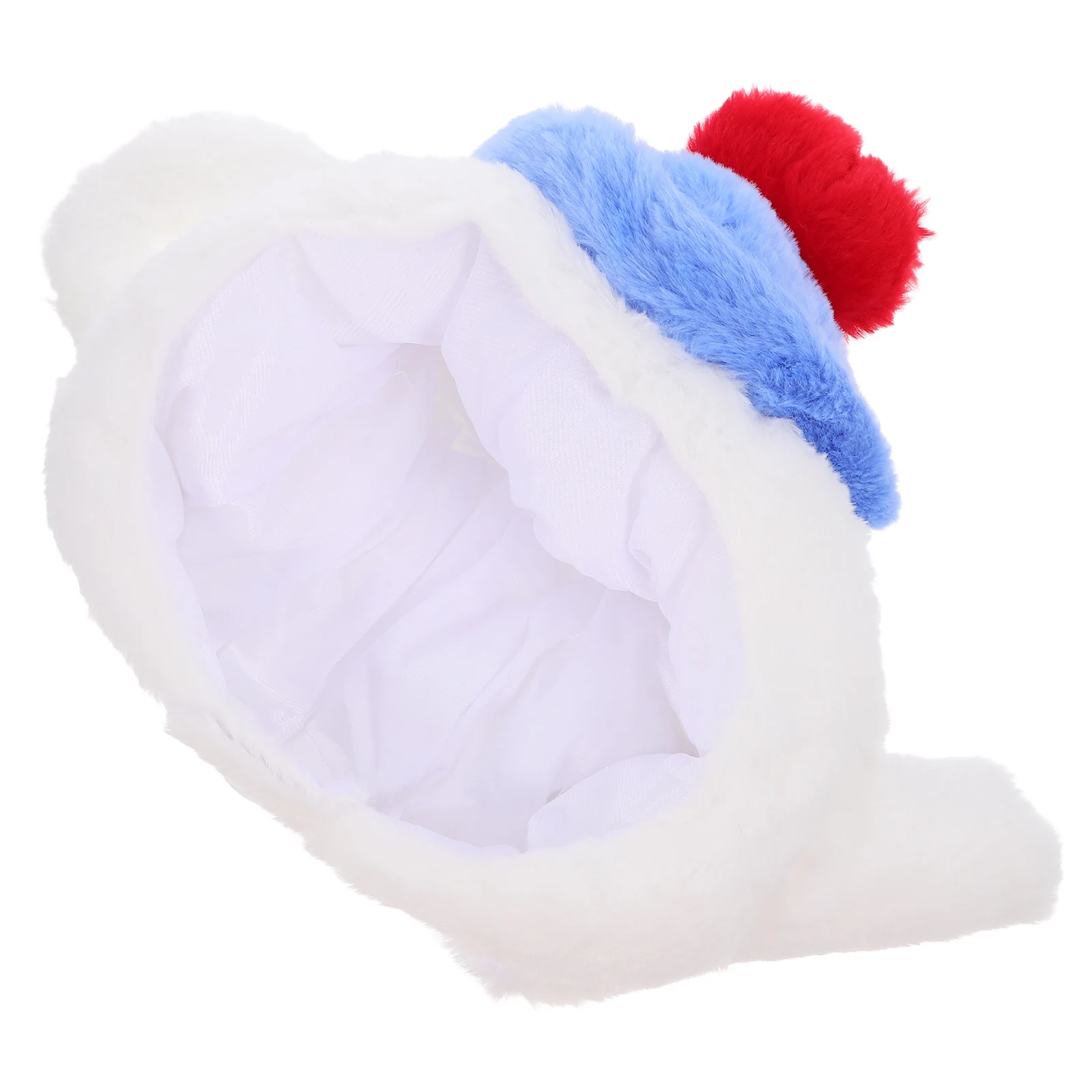 

1pc Creative Teapot Hat Halloween Costume Party Accessory Adult Kids Props Cosplay Headgear Funny Water Pot Hat