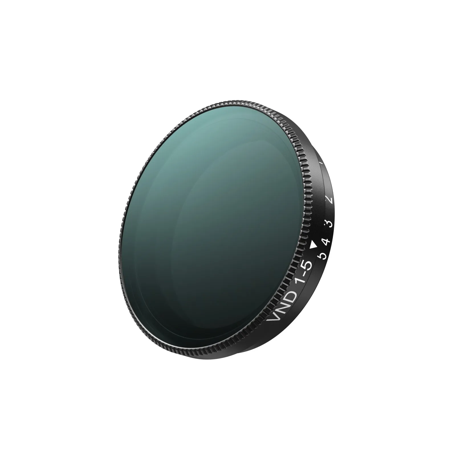 مرشح إيقاف SmallRig VND 1-5 لـ DJI Osmo Nano Premium الزجاج البصري تعديل دوار فوري -5788 #2