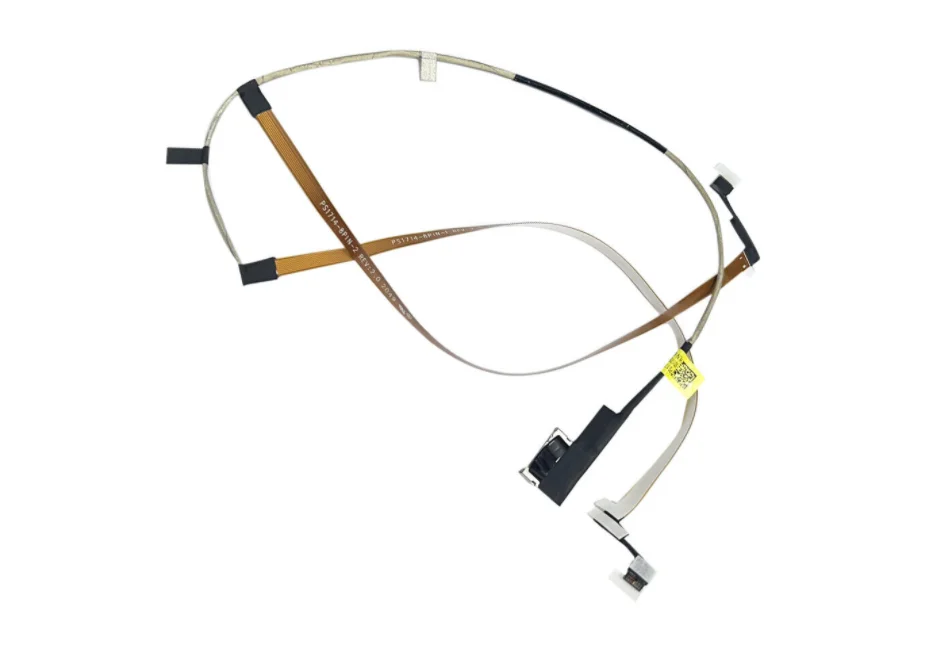 

new for HP 840 G5 14U G5 IR webcam camera cable 6017B0900701 6017B0900801