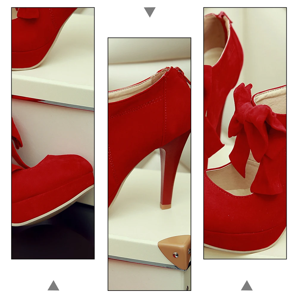 high-heels-comfortable-rubber-sole-stylish-bow-knot-summer-women-pumps-lady-shoes-round-toe-party-office-wear-fashion