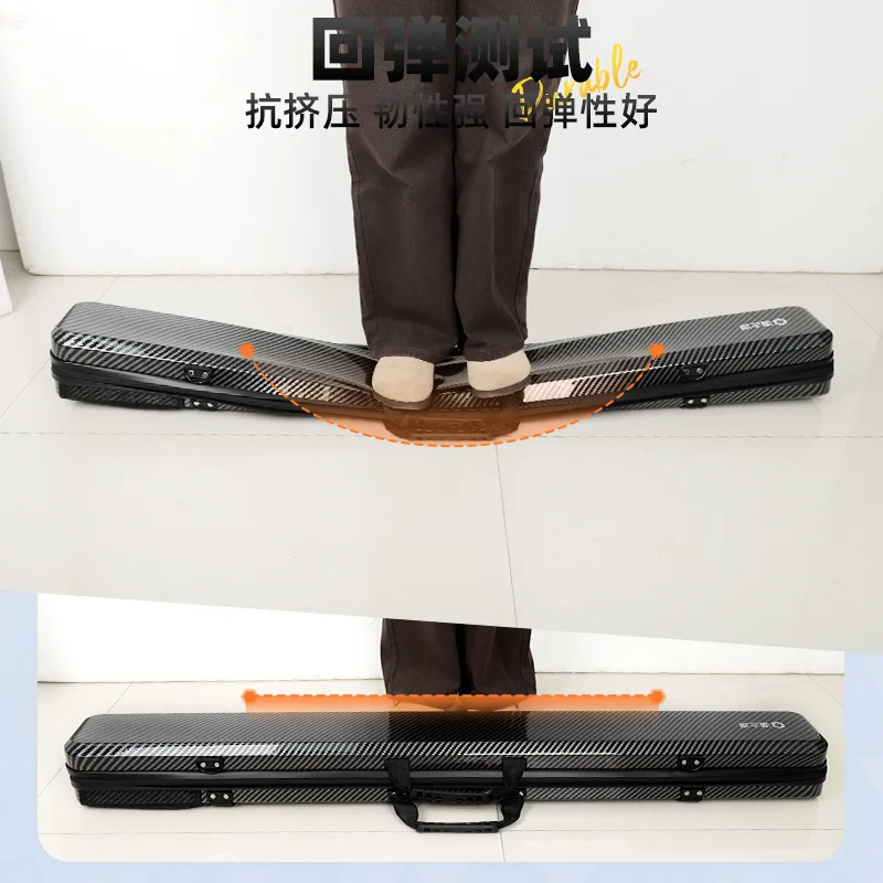 YUZHIYUAN-bolsa para caña de p - Heavy Equipment Rental reseña y precio