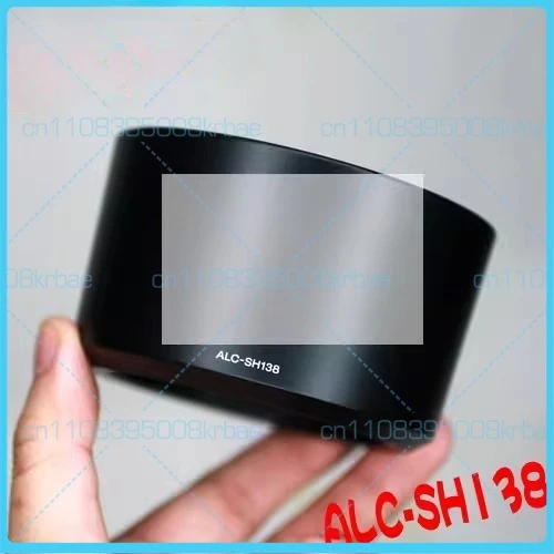 For Sony Fe 90Mm F2…