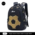 schoolbag
