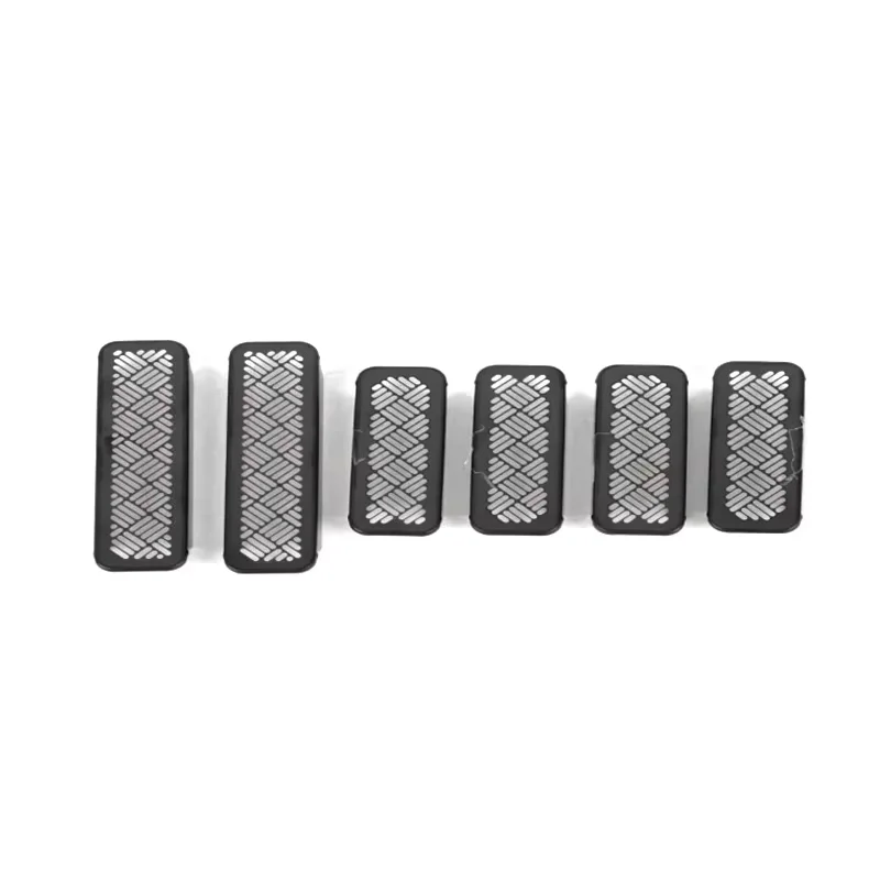 vtear-車用シート下エアアウトレットホーンカバー防塵ステッカーインテリア保護スタイリングアクセサリー-jaecoo-j8-2023-2024用