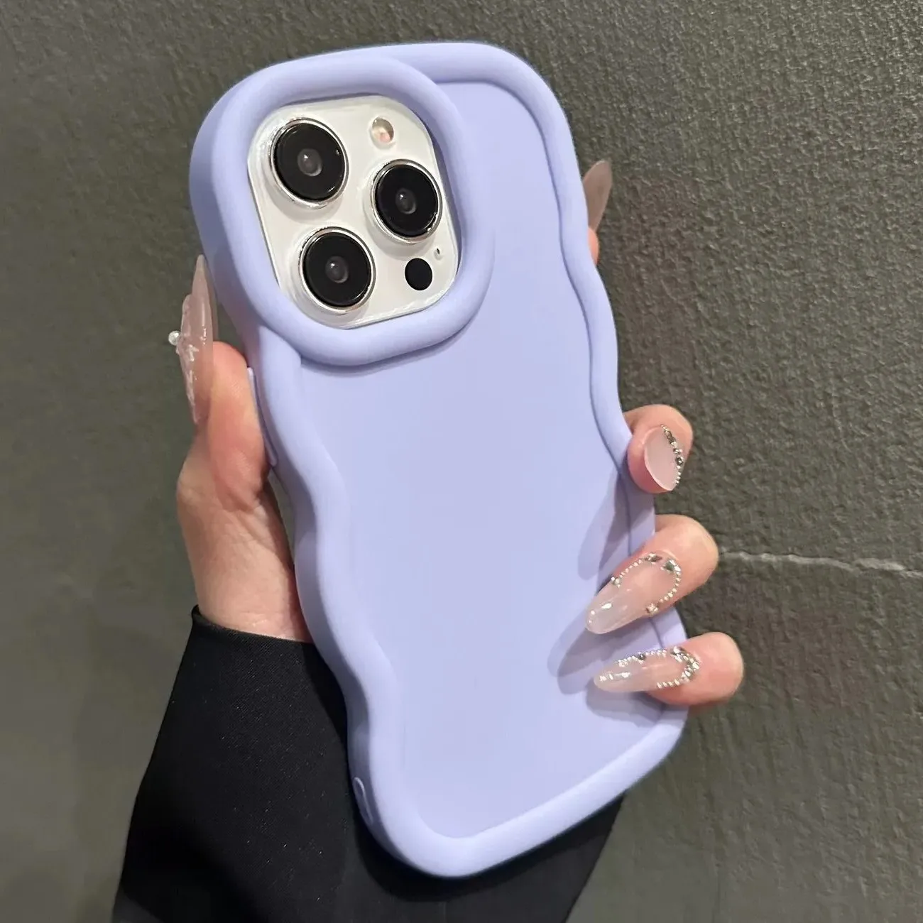 #20 New Iphone 17 Pro Max Cases Arrivals