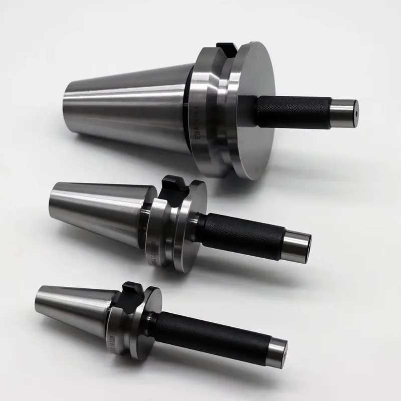 Bt30/40/50ATC tool setter, lightweight automatic tool calibrator for machining centers