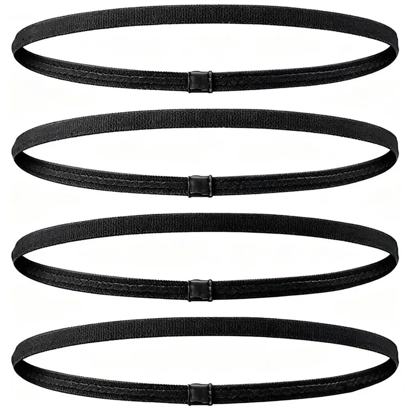 H (4PCS)