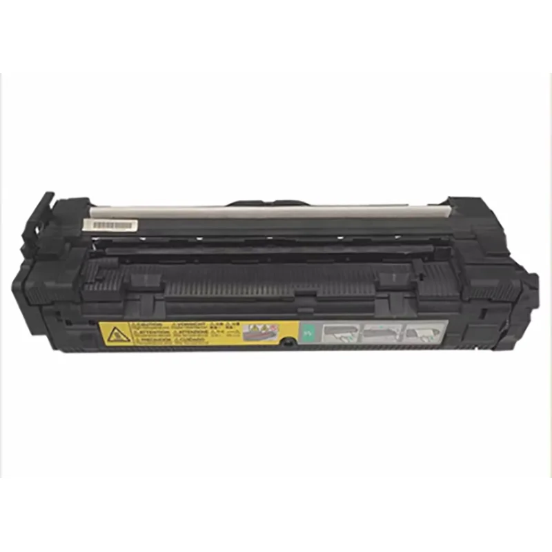 

Оригинальный б/у 90% новый блок термофиксатора, подходящий для Konica Minolta C652C754 808 958 658 759 368 458 554 454 Модель за запросу