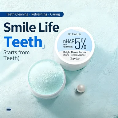 po-dental-reparador-intensivo-lianghao-po-clareador-de-dentes-cuidado-profissional-remocao-de-manchas-limpeza-de-dentes-remocao-de-odor