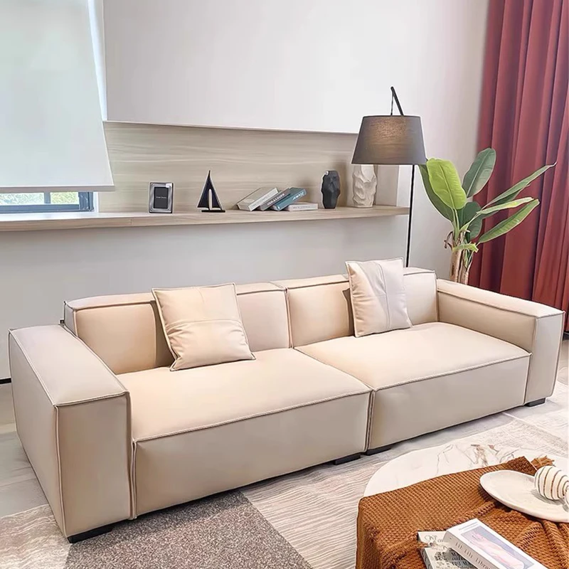

Modern Living Room Sofas Luxury Minimalist Neoclasical Sofa Storage Decoration Sofa Wohnzimmer Living Room Furniture