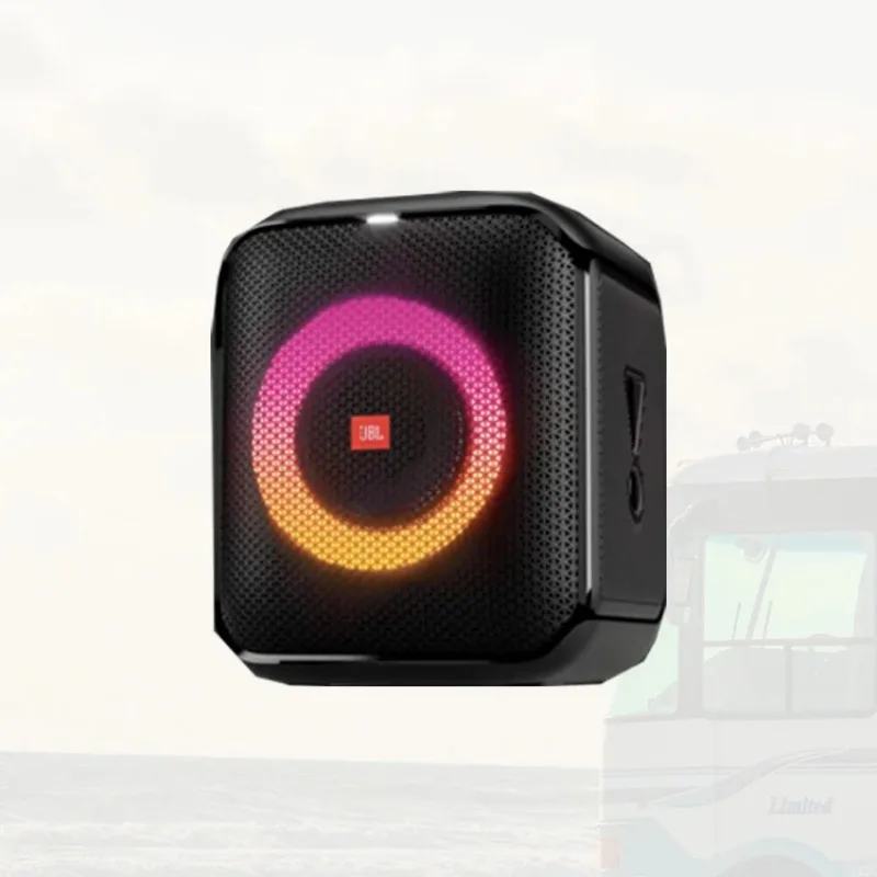 2025 Best Selling Bluetooth Stereo Speaker Portable Mini Bluetooth Wireless Speaker