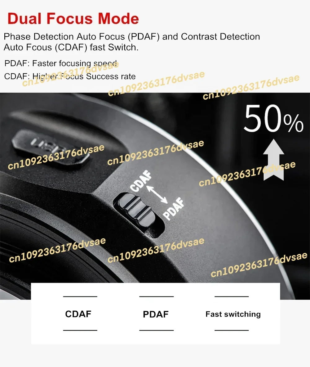 2025Viltrox EF-NEX …