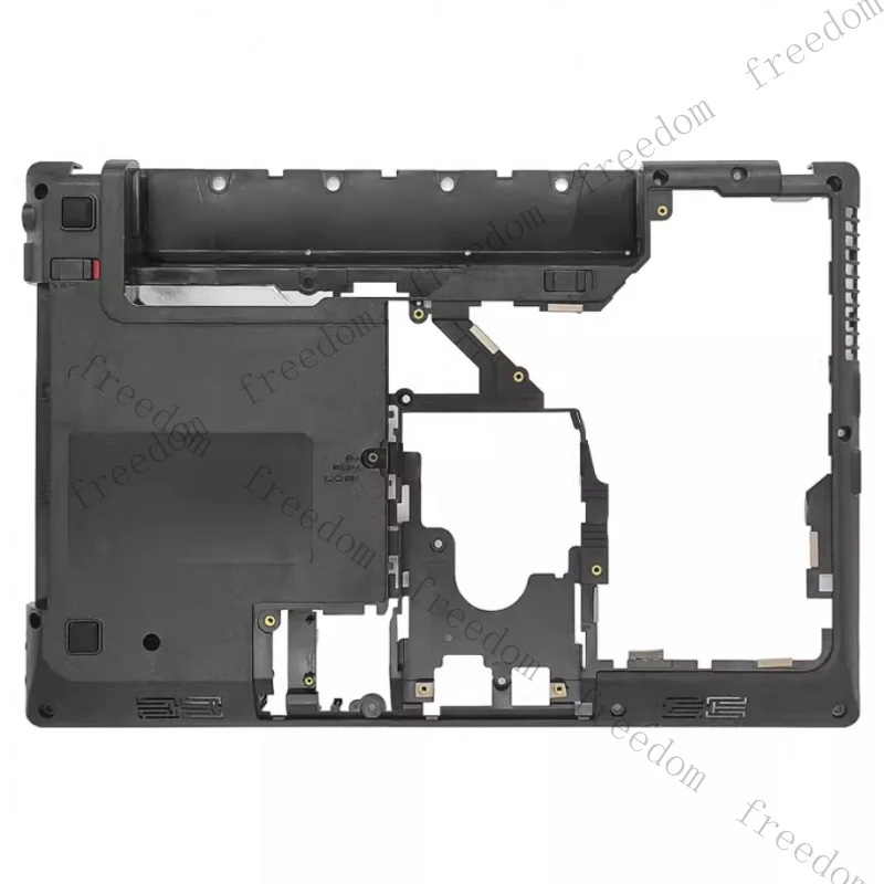 

Нижняя крышка корпуса HTS для Lenovo G475 G470 G470A G470AH AP0GL000900