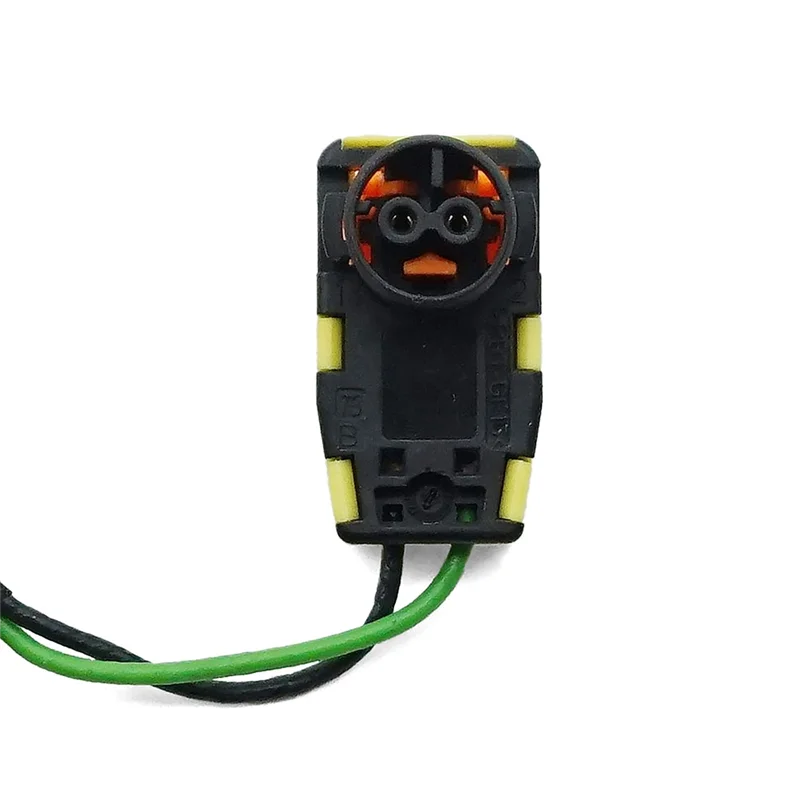 

Car Steering Wheel Wiring Harness 4N0971589/4N0 971 589 For A6 C8 A7 A8-AD39