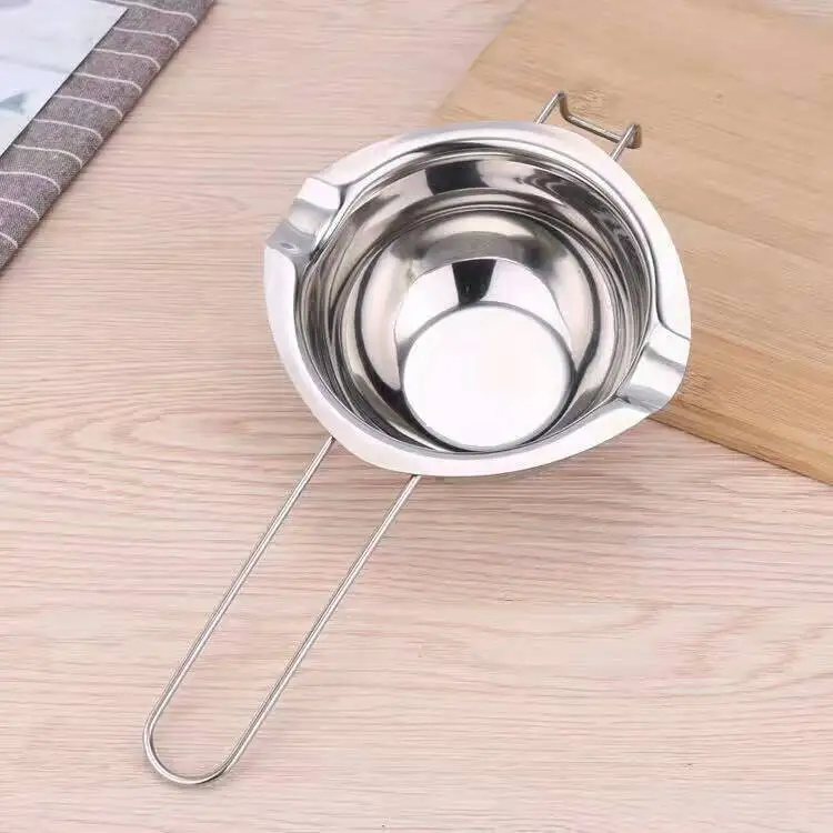 Thumbnail 3 - #19 Best Candle Making Sets to Buy In 2026
