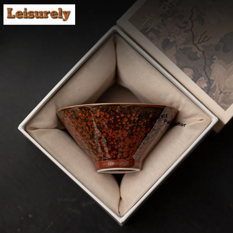 tasse-a-the-fambe-au-four-de-100ml-bol-a-the-ancien-tasse-personnelle-de-degustation-de-the-tasses-maitres-chazhan-fournitures-artisanales-pour-services-de-the-menagers