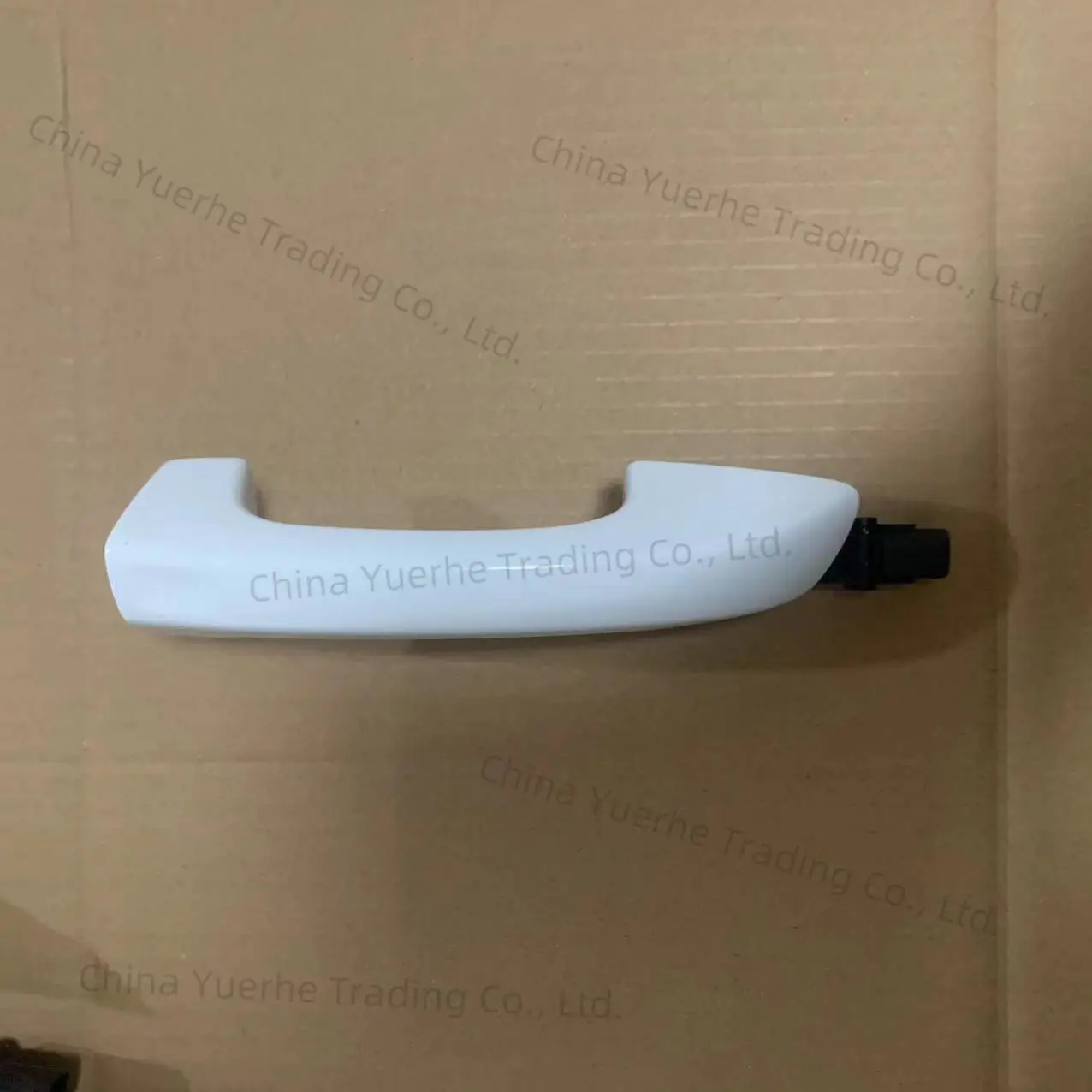 

For Golf 7 door handle, keyless entry handle, inductive handle
