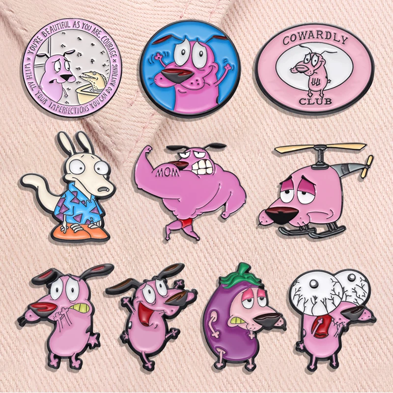 Thumbnail 3 - #30 Best Brooches to Buy In 2026