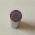 5pcs NO6