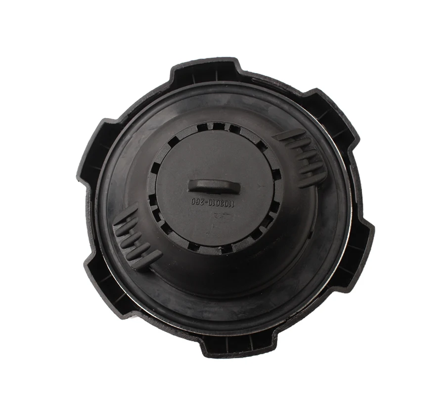 For Volvo Truck FM440 FM420 FM460 Car-Styling Automobiles Parts Filler Fuel Tank Cover Gas Cap Truck with 2 Keys Lock