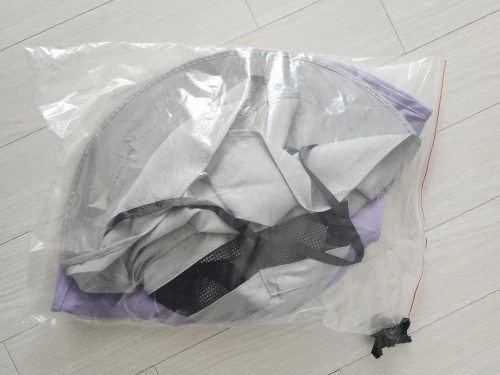 구매후기