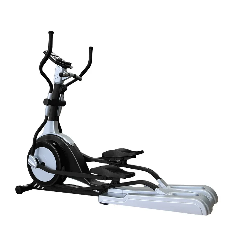 

Commercial Elliptical Machine Under Desk Elliptical Machine Elliptical Machine