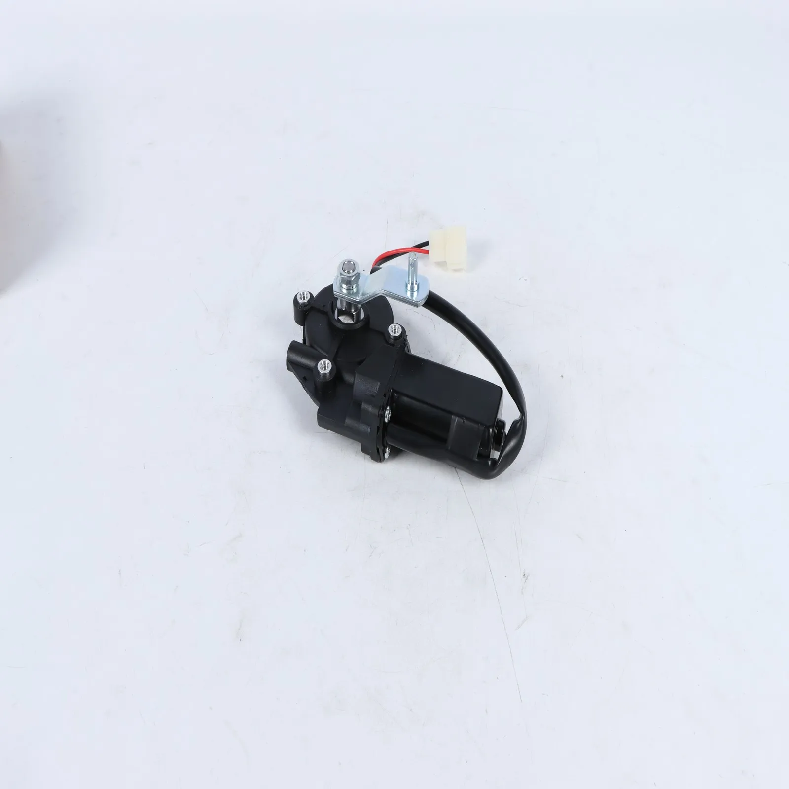 Throttle Motor For Kubota KX155 KX161 1PC RC411-53642 High Precision Actuator