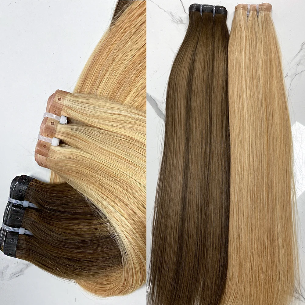 

Maxhair 100% настоящие натуральные волосы для наращивания, прямые пучки человеческих волос без утка, натуральные черные объемные блондинки, бразильские волосы Remy 613