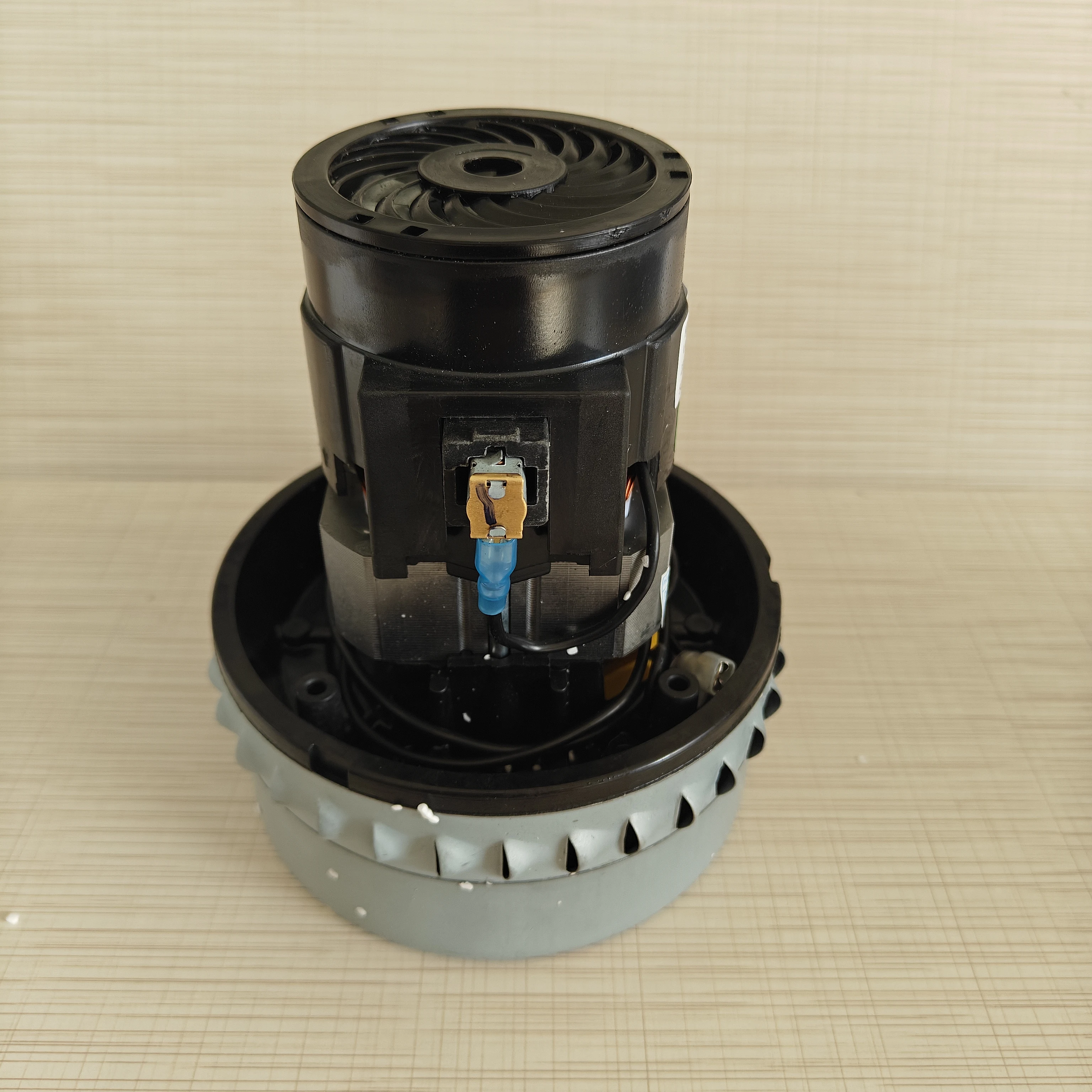 V4Z-AD30 single-phase series motor for vacuum cleaner 1000W suction machine motor motor