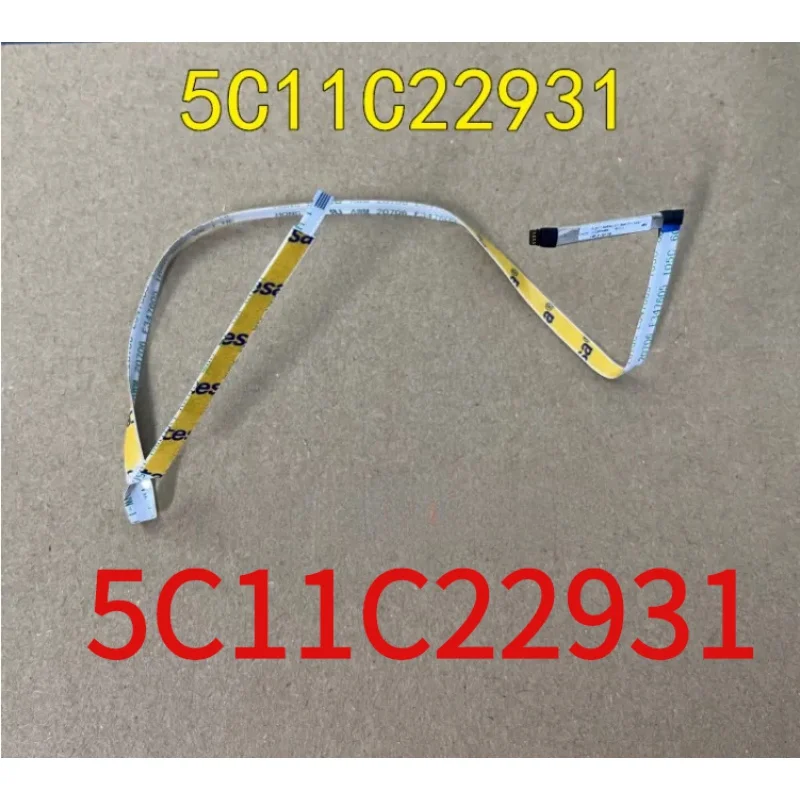 

Suitable for Lenovo Xin-15IWL API 2019 camera cable 5C11C22931