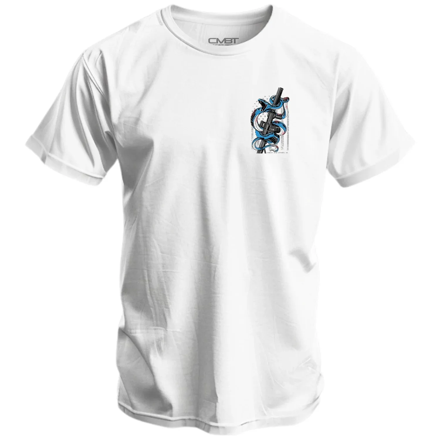 Мужская футболка SBR с наддуванным флагом США 2025 года, элитная роскошная футболка для мужчин и женщин, топ 2025 года, летняя горячая распродажа, новинка