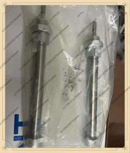 1pc cylinder DSNU-12-50-P-A DSNU-12-60-P-A DSNU-12-75-P-A DSNU-12-80-P-A DSNU-12-100-P-A 12 bore