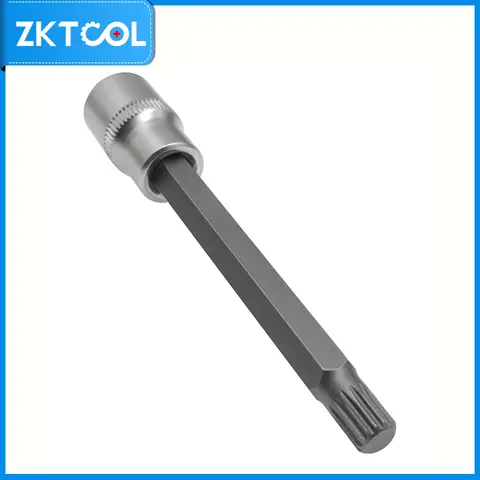 8 best sales gearbox tool - №4