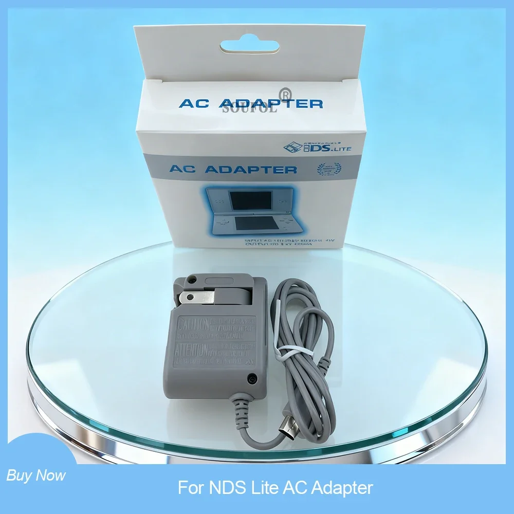 Ac 100-250V Travel …