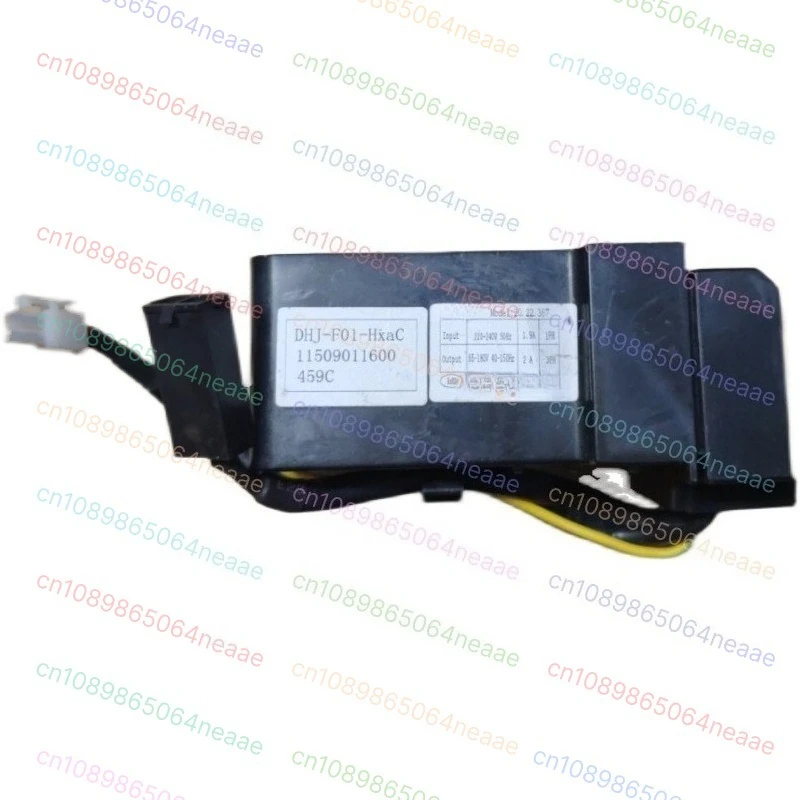 

Applicable to Haier refrigerator compressor frequency conversion board VFA090CY1 starter driver board