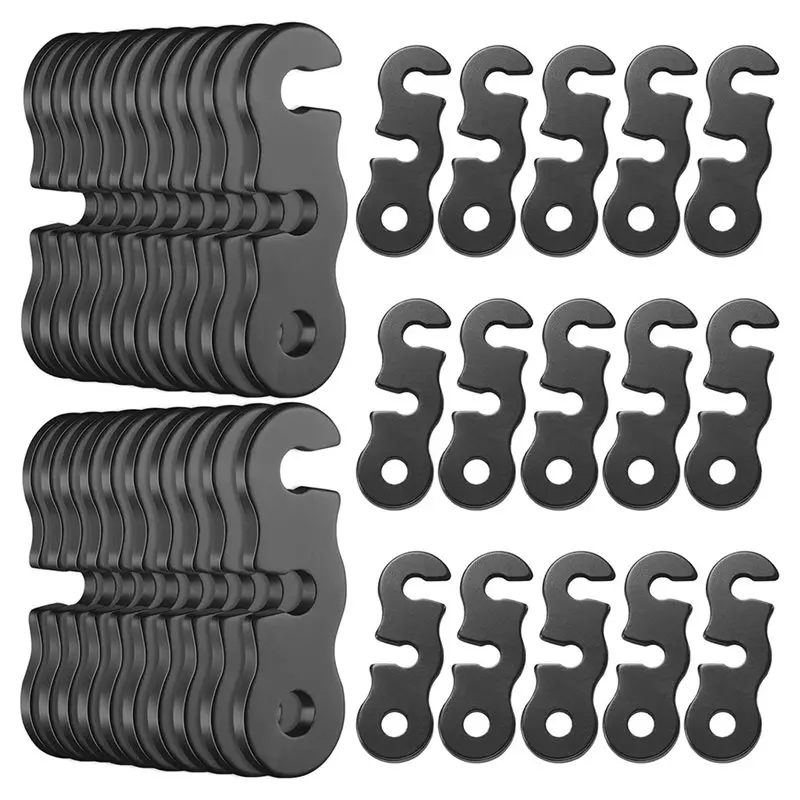 Abzs Cam Cord Tight…