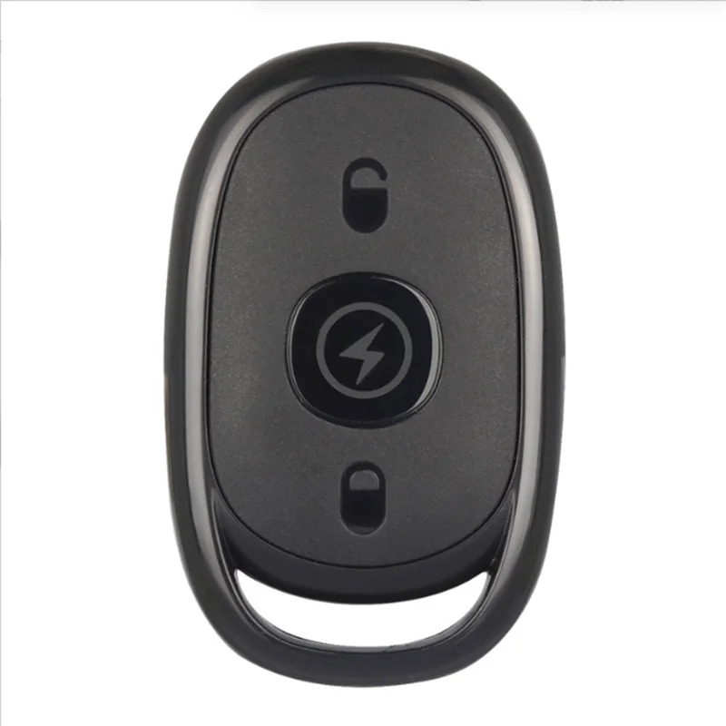 433MHz Code d'apprentissage oeuf de canard copie télécommande volet roulant porte véhicule électrique porte de Garage copie télécommande