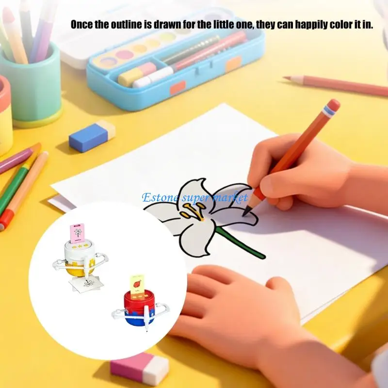 090b-educational-drawing-robot-for-children-skill-development-creative-art-toy