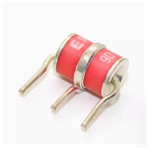 

Бесплатная доставка 10 шт. T83-A90X GDT 90V 8*10