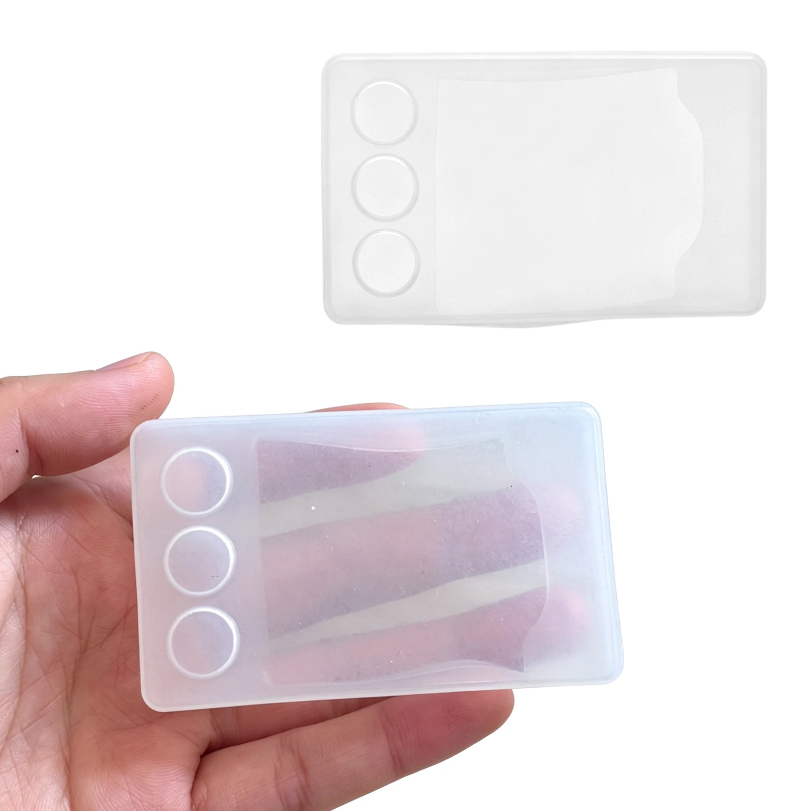 S866 LCD Display Instrument Dust Covers Scratch-Resist E-Bike Display Silicone Protector Rainproof Speedometer Monitor Case