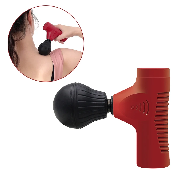 

Adjustable Soft Foot Fracture Recovery Night Splint Plantar Brace Ankle Support Rehabilitation Strap Protective Shooes Portable