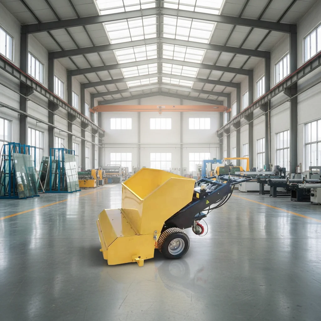 CE EPA Approved 25cm-1m Paving Width Mini Cheap Bitumen Paver Machine Finisher Hand Asphalt Paver For Sale