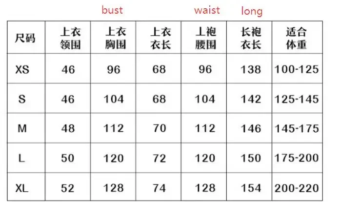 Abito da spettacolo teatrale da uomo, costume ricamato da uomo migliore in stile cinese