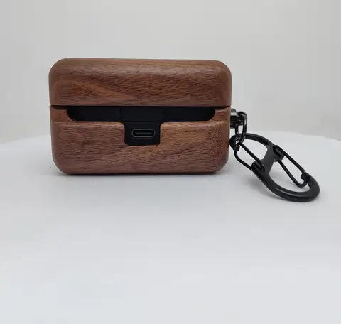 10 best sales Linkbuds S-fodral - №8