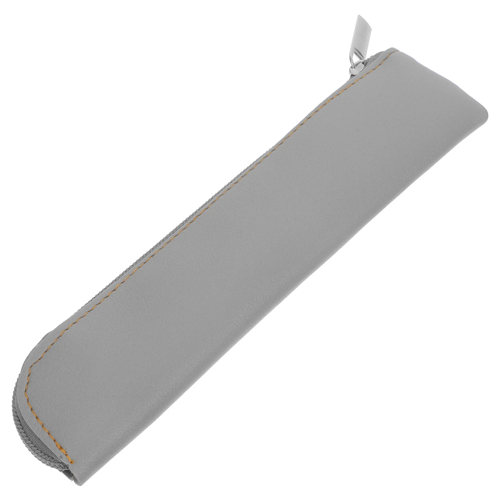

Insulin Pen Storage Bag Mini Portable Case Diabetes Medication Travel Organizer Insulated Medical Supply Holder Health